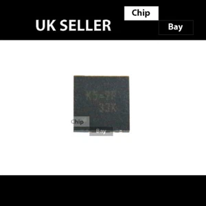 Richtek RT6228C convertidor reductor síncrono IC - Imagen 1 de 2