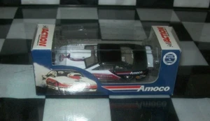 ALLAN JOHNSON AMOCO 1997 PRO STOCK NHRA RCCA 1/64 ACTION DIECAST 1,500 MADE - Picture 1 of 2
