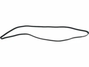 For 2014-2016 Audi A7 Quattro Multi Rib Belt API 17545DZ 2015 3.0L V6 - Picture 1 of 2