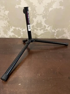 On-Stage Stands XCG-4 Classic Guitar Stand (Bottom Section Only) - Picture 1 of 5