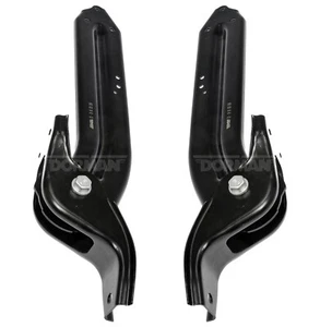 Pair Set of 2 Rear Suspension Trailing Arms Dorman For GMC Terrain Chevy Equinox - Picture 1 of 1