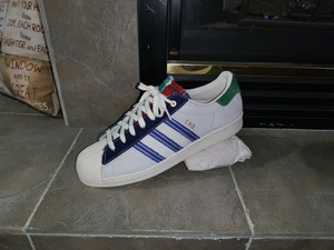 adidas superstar 80s 37