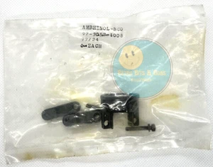Amphenol 97-3057-1008, Circular Connector Kit, 99/24 - Picture 1 of 5