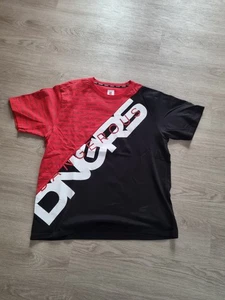 dangerous dngrs Shirt Gebraucht - Bild 1 von 5