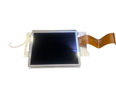 LG Philips 064V02 Industrie  LCD Display  Panel Screen - Bild 1 von 4
