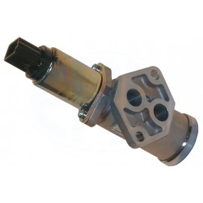 CENTRALINA ES025Q - Immagine 1 di 2