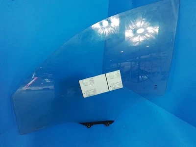 Vidrio de puerta delantera izquierda para conductor Acura MDX 2007 compatible con 07-13 MDX 2813 Foto 1 de 4