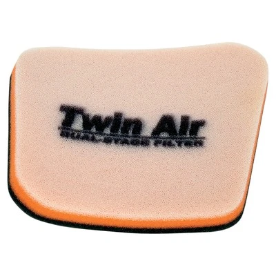 Twin Air 1995 Kawasaki KSF250 Mojave TAIR 151605 AIRFILT Foto 1 de 2