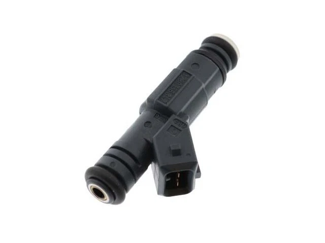 Inyector de combustible para BMW 740iL 1993-1999 1994 1995 1996 1997 1998 SV962YN Foto 1 de 1