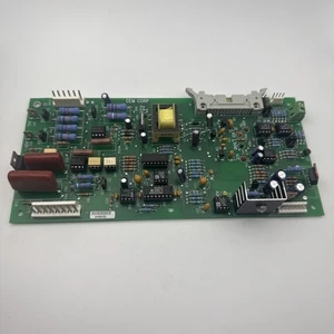 CEM 012425 NSNP Neu Offener Karton 848965 - Bild 1 von 6