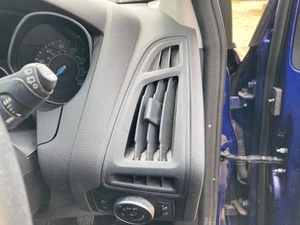 2016 FORD FOCUS MK3 RIGHT SIDE AIR VENT - Photo 1/1