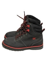 dc work boots