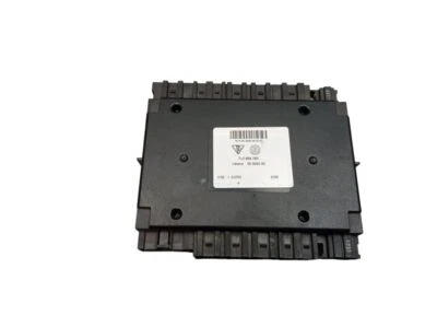 Centralina Sedile Anteriore Destro per VW Touareg (7L6,7L7,7LA) 2.5 R5 - Immagine 1 di 4