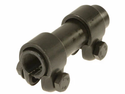 Manguito ajustador de extremo de varilla de amarre TRW 82379XV para GMC K1500 1979-1986 Foto 1 de 2