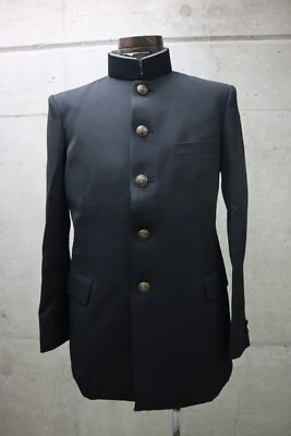 Disfraz Cosplay Uniforme Escolar Japonés Coleccionable @iw0249A11ss Foto 1 de 4