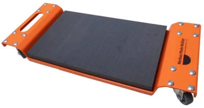 Rodillera protección de rodilla casa de riñón marca Wohltat ayuda de colocación rodillera rodillera - Imagen 1 de 2