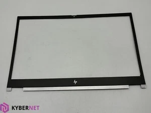 Bisel envolvente de pantalla HP ZBook Fury serie 15 G7 -68M - Imagen 1 de 2