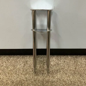 MURRAY FIRE KAT CHOPPER BIKE FORK 1970S NOS - Picture 1 of 10