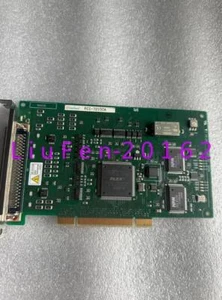 1 Stück gebrauchte Schnittstelle PCI-7210CA - Bild 1 von 2