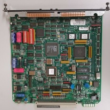 Digital Link DL2020E - 120D SOLO E1 - DSU 300-01911-12 D18168 - gebraucht