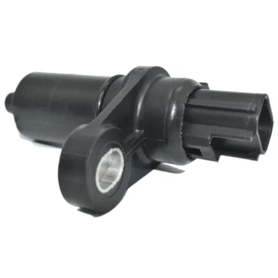 Sensor de velocidad de auto para Chrysler Dodge Challenger Jeep Liberty Mitsubishi Raider Foto 1 de 4