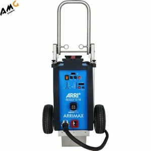 ARRI EB MAX 12/18 Ballast L2.0019426 - Picture 1 of 3