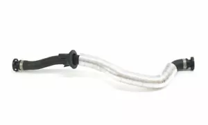 Genuine BMW Z3 Secondary Air Pump Hose - Air Pump to Check Valve 11721437884 NEW - Picture 1 of 1