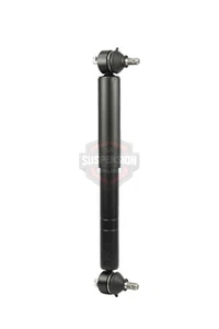 KYB KS2016 - KYB Steering Damper - Premium (Shock Absorber- steering) - Picture 1 of 5