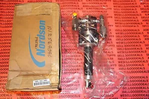 Nordson 1049929 Hot Melt Glue Gun New - Picture 1 of 9