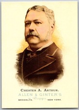 2006 Allen & Ginter Baseball ( 176 - 350 ) Pick Your Card Complete Your Set