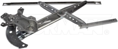 Dorman 740-736 Window Regulator fits Honda Civic 04720S00A00 04720-S00-A01 - Image 1 of 4