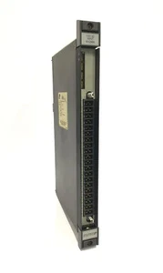 RELIANCE ELECTRIC 61C500 115 V AC INPUT 115 VAC M/N 61C500 - Picture 1 of 8