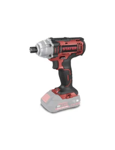 STAYER IS L20 serie L20 Avvitatore ad impulsi a Batteria 18 V - Imagen 1 de 4