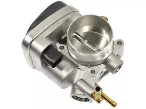 For 2007-2010 Volkswagen Golf City Throttle Body SMP 41375JVPR 2008 2009 - Picture 1 of 2