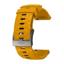 Cinturini Suunto per orologi | Acquisti Online su eBay