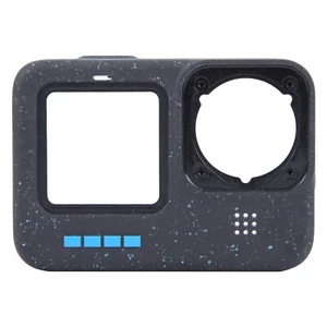 Original Full Housing Cover / Body Shell For GoPro Hero12 Repair / Replacement - Picture 1 of 5