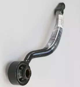 GENUINE TOYOTA FRONT LOWER CONTROL ARM LH LEXUS IS300 48670-53010 - Picture 1 of 1