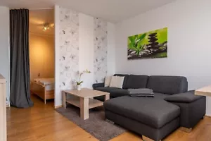 Ferienwohnung Harztraum, Altenau im Oberharz, 41 EUR - Bild 1 von 11
