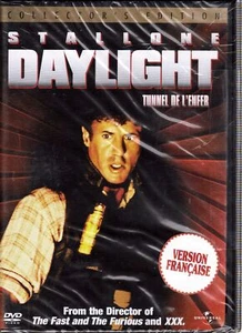 Daylight [DVD] - Picture 1 of 1