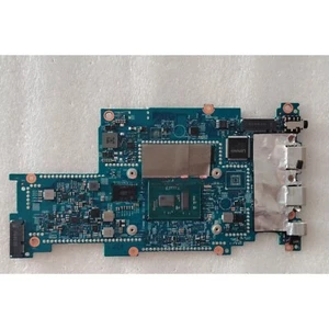 95%NEW For Lenovo 500w Gen 3 Laptop Motherboard N5100 8G 5B21D19916 - Picture 1 of 5