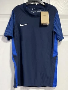 Kids Unisex Nike Dri Fit Adv - Size Small - Picture 1 of 7