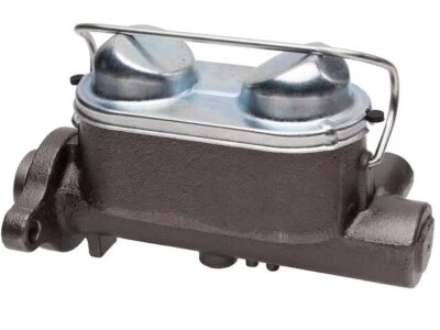 For 1967-1970 Buick Wildcat Brake Master Cylinder Dynamic Friction 91885VNBY - Image 1 of 2