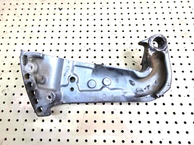 Evinrude Johnson 50-235 HP estribor popa soporte 0395844 0397948 Foto 1 de 4