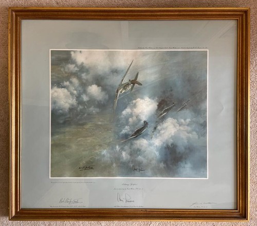 Picture 1 of 6