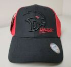 Dodge Hellcat Redeye Hat. LIMITED EDITION - RARE (ONLY SOLD IN CANADA) CHOKO.