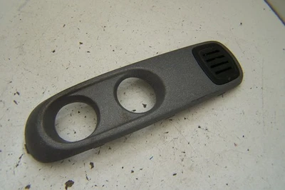 Smart Fortwo trim panel (2007-2013) - Image 1 of 3