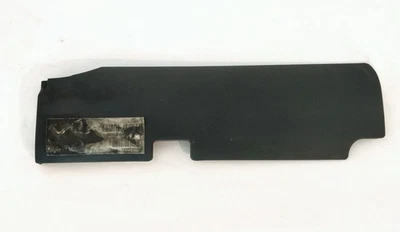 2005-2009 Land Rover LR3 Range Rover Sport RRS L322 Left Driver Side Coil Cover Foto 1 de 4