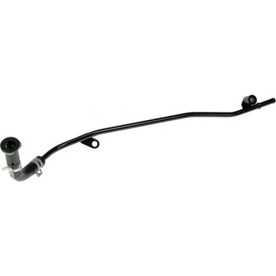 For Chevy Impala 2014-2020 Engine Heater Hose | Steel And EPDM Hose With Fitting - Image 1 of 4