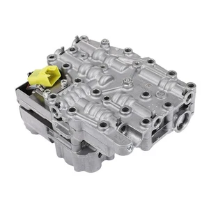 31825AA052 TR580 CVT Transmission Valve Body For Subaru Forester Impreza Outback - Picture 1 of 9