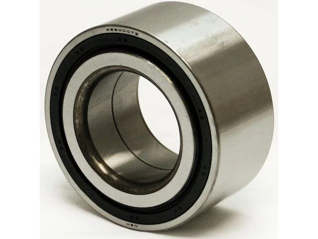 Cojinete de rueda delantera NSK 51FS85G para Honda Accord 1998-2002 Foto 1 de 1